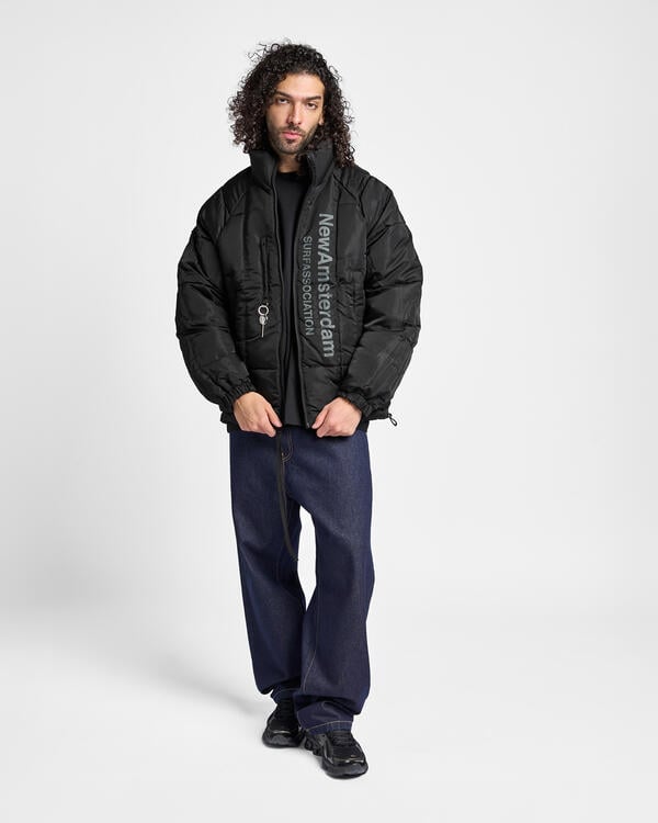 new-amsterdam-surf-association new-amsterdam-surf-association